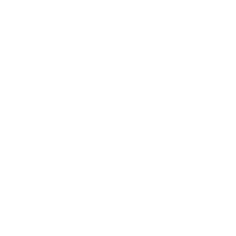 Creative Lead